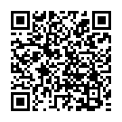 C&oacute;digo QR con el enlace al titular La DiputaciÃ³n presenta el Campeonato Provincial de Lucha Leonesa