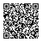 C&oacute;digo QR con el enlace al titular La comarca del Bierzo es responsable del 60% de la producciÃ³n de castaÃ±a en Castilla y LeÃ³n