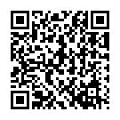 C&oacute;digo QR con el enlace al titular Estudiantes leoneses salen a la calle contra el 