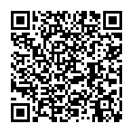 C&oacute;digo QR con el enlace al titular MÃ¡s de 40 organizaciones respaldan la manifestaciÃ³n de este jueves en LeÃ³n por el futuro de la provincia