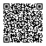 C&oacute;digo QR con el enlace al titular Las Cortes aprueban el desarrollo de un plan integral para la agricultura que favorezca el relevo generacional