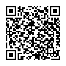 C&oacute;digo QR con el enlace al titular El prÃ­ncipe Carlos cumple 70 aÃ±os rodeado de familiares y amigos