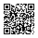 C&oacute;digo QR con el enlace al titular Adif activarÃ¡ desde este jueves su Plan de PrevenciÃ³n para el Invierno