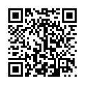 C&oacute;digo QR con el enlace al titular Â«Â¡Fuera el machismo de las aulas!Â»