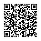 C&oacute;digo QR con el enlace al titular Cs Ponferrada presenta una mociÃ³n para facilitar el voto de los ciudadanos europeos en las elecciones municipales