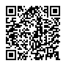 C&oacute;digo QR con el enlace al titular Ingresado un niÃ±o zamorano de corta edad por ingesta de cocaÃ­na y cannabis