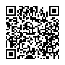 C&oacute;digo QR con el enlace al titular Cartif presentarÃ¡ en la UE un proyecto para invertir 25 millones en la Ciuden y crear una biorrefinerÃ­a