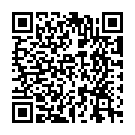 C&oacute;digo QR con el enlace al titular El Bierzo es responsable del 60% de la producciÃ³n de castaÃ±a en Castilla y LeÃ³n