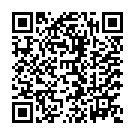 C&oacute;digo QR con el enlace al titular Cs critica la Â«actuaciÃ³n irresponsableÂ» de la DiputaciÃ³n por incumplir la regla de gasto en 2017