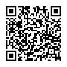 C&oacute;digo QR con el enlace al titular Techi desvela que estuvo saliendo con el novio de Paula EchevarrÃ­a