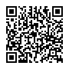 C&oacute;digo QR con el enlace al titular Terelu Campos, operada de urgencia