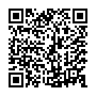 C&oacute;digo QR con el enlace al titular Las malas pulgas de Meghan Markle