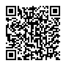 C&oacute;digo QR con el enlace al titular Jorge GarcÃ­a: Â«La gente nos transmite estos dÃ­as que hay una ilusiÃ³n tremendaÂ»