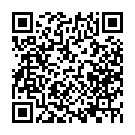 C&oacute;digo QR con el enlace al titular El nuevo Albergue de Asociaciones del CHF abrirÃ¡ sus puertas para acoger a 23 colectivos