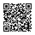 C&oacute;digo QR con el enlace al titular Ella Jazz, la nueva novia de Ernesto Alterio