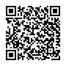 C&oacute;digo QR con el enlace al titular Â«Gracias a Amaia, por ser el acorde que completa mi canciÃ³nÂ»