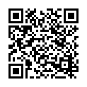 C&oacute;digo QR con el enlace al titular Las Entidades de Desarrollo Local analizan en LeÃ³n el marketing de ciudad, la ciberseguidad y la economÃ­a social y colaborativa
