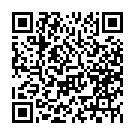 C&oacute;digo QR con el enlace al titular Diez denucia que el Ayuntamiento Â«regala bienes pÃºblicosÂ» sin el pertinente inventario