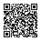 C&oacute;digo QR con el enlace al titular Caritas ve buenos datos en integraciÃ³n pero ya advierte de la gravedad de una segunda crisis