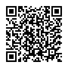 C&oacute;digo QR con el enlace al titular GoodMan y su espectÃ¡culo musical 'Le Funka la Swinga' encenderÃ¡n este viernes la fachada de Navidad de El Corte InglÃ©s