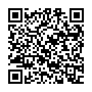 C&oacute;digo QR con el enlace al titular Cuarenta colectivos se unen al 15-N, que tendrÃ¡ en Antonio Gamoneda a la 'voz' de los leoneses