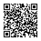 C&oacute;digo QR con el enlace al titular Un lÃ­der que perdiÃ³ su 'don' de invicto y un equipo al alza que se ha frenado