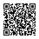 C&oacute;digo QR con el enlace al titular Artadi reconoce que el independentismo no tiene la mayorÃ­a suficiente para hacer efectiva la repÃºblica