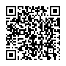 C&oacute;digo QR con el enlace al titular La Ribera se cambia al 'azul' para tratar de derrocar a la MontaÃ±a