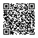 C&oacute;digo QR con el enlace al titular Las Cortes aprueban un plan integral en busca de favorecer el relevo generacional en el campo