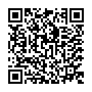 C&oacute;digo QR con el enlace al titular Urdangarin recurre al Constitucional y pide que se suspenda su condena