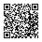 C&oacute;digo QR con el enlace al titular '22 otra vez', el anuncio de la LoterÃ­a de Navidad, un homenaje a 'Atrapado en el tiempo'