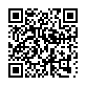 C&oacute;digo QR con el enlace al titular Juana Rivas pide en Italia medidas cautelares para proteger a sus hijos tras el testimonio del mayor