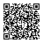 C&oacute;digo QR con el enlace al titular Ãlvaro Morata: Â«Por fin ahora disfruto de nuevo; era cuestiÃ³n de ajustar la cabezaÂ»