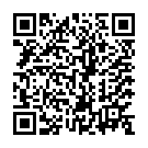 C&oacute;digo QR con el enlace al titular Joyas y un mechÃ³n de pelo de MarÃ­a Antonieta salen a subasta en Ginebra