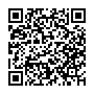 C&oacute;digo QR con el enlace al titular La FiscalÃ­a pide que se investigue si LeÃ³n pagÃ³ obras que nunca se llegaron a realizar