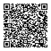 C&oacute;digo QR con el enlace al titular CÃ¡ritas alerta del perjuicio para las familias que supondrÃ­a una nueva crisis tras el desgaste ...