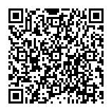 C&oacute;digo QR con el enlace al titular La DiputaciÃ³n presenta el LXXV Campeonato Provincial de Lucha y el Corro Ribera-MontaÃ±a