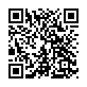 C&oacute;digo QR con el enlace al titular Los cuatro centros infantiles municipales reciben 60 bicicletas de balance para enseÃ±ar a los niÃ±os movilidad y el respeto al medio ambiente