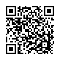 C&oacute;digo QR con el enlace al titular Las Entidades de Desarrollo Local analizan en LeÃ³n el marketing de ciudad, la ciberseguridad y la economÃ­a social y colaborativa