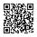 C&oacute;digo QR con el enlace al titular 14 de noviembre. DIA MUNDIAL DE LA DIABETES