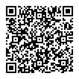 C&oacute;digo QR con el enlace al titular El nuevo Albergue de Asociaciones de LeÃ³n abrirÃ¡ sus puertas antes de fin de aÃ±o para acoger a 23 colectivos