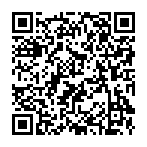 C&oacute;digo QR con el enlace al titular La Justicia confirma que anula las Ã³rdenes del Releo Plus de libros de texto de la Junta