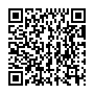 C&oacute;digo QR con el enlace al titular La nueva bÃºsqueda de  Telesforo resulta infructuosa