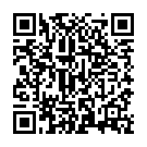 C&oacute;digo QR con el enlace al titular Los grafitos de Javier Toral en La Comunal de Val de San Lorenzo
