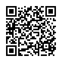 C&oacute;digo QR con el enlace al titular Fiesta de San RomÃ¡n en Val de Arriba