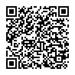 C&oacute;digo QR con el enlace al titular MÃ¡s de 40 organizaciones de la provincia respaldan la manifestaciÃ³n por el futuro de LeÃ³n