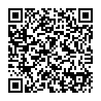 C&oacute;digo QR con el enlace al titular Convocadas las ayudas para que las juntas vecinales no pierdan los bienes comunales