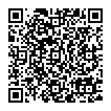 C&oacute;digo QR con el enlace al titular La ConcejalÃ­a de Deportes de Astorga implanta la nueva tarjeta unificada para las instalaciones municipales
