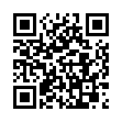 C&oacute;digo QR con el enlace al titular El otoÃ±o