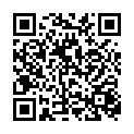 C&oacute;digo QR con el enlace al titular Val de San RomÃ¡n celebra este domingo a su patrÃ³n